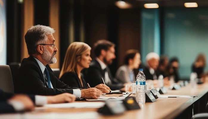 Garantie d’éviction et liberté d’entreprendre : les limites de la non-concurrence après la cession de parts sociales Garantie d’éviction et liberté d’entreprendre : les limites de la non-concurrence après la cession de parts sociales