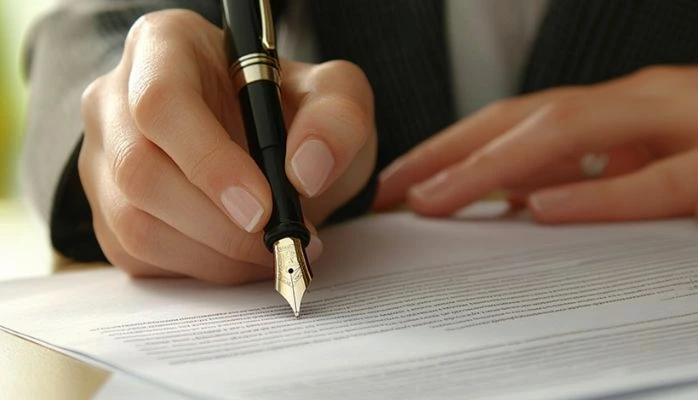 Société anonyme : protéger l'actif immobilier peut écarter l’abus de majorité Société anonyme : protéger l'actif immobilier peut écarter l’abus de majorité