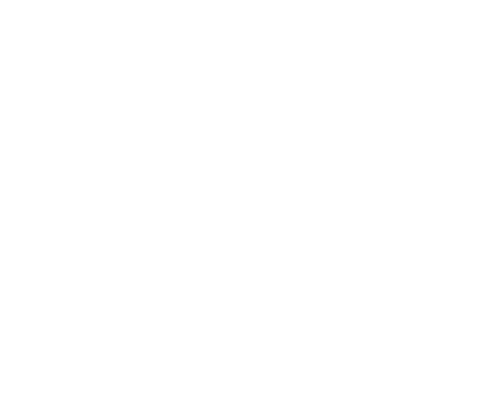 Logo TRESPOEY VICTOR